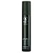 Paul Mitchell Awapuhi Wild Ginger Styling Treatment Oil (5.1 oz.)