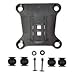 Yuneec USA Mount Set Typhoon H CGO3+, YUNCGO3P105