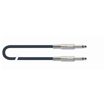 Quiklok SX764 – 2 Kabel Strum.Strix J. mono-j. Mono