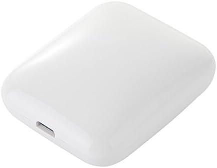 UnitedPlug Portable Wearable Air Purifier,Personal Mini Ionic Air Purifier,Necklace Ionizer.Removes Cigarette Smoke,Bacteria,Unbearable Odor