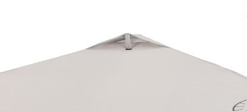coleman instant swingwall canopy