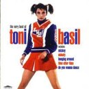 TONI BASIL - 80