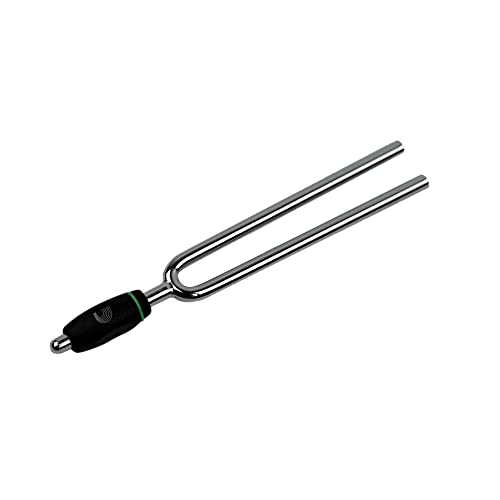 Planet Waves Diapason Planet Waves, Ré en promo sur Amazon