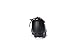 Theatricals Child Lace Up Tap Shoes Black 13.5M T9500C
