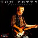 Download Test Big Data 5968