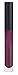 Bare Escentuals bareMinerals Moxie Plumping Lip Gloss Dare Devil for Women, 0.15 Ounce