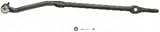 Moog DS1430 Tie Rod End