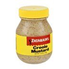 Zatarains Seasoning Mustard Creole (2 Pack)