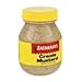 Zatarains Seasoning Mustard Creole (2 Pack)