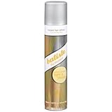 Batiste - Dry Shampoo, Blonde - 6.73 fl oz