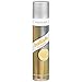 Batiste - Dry Shampoo, Blonde - 6.73 fl oz