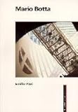 Image de Mario Botta (Studio Paperback) German/French