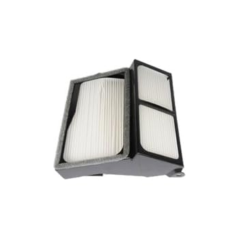 Amazon Com Acdelco Cf140 Gm Original Equipment Cabin Air