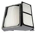 ACDelco GM Original Equipment CF140 Cabin Air Filter