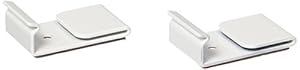 Product image for barcode 740544730963