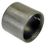 Saab (94-03 Manual Transmission) Differential Bushing OEM diff bearing