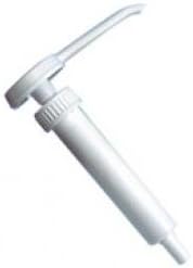 Ounc-a-matic Pump Dispenser 40mm 5 Litres