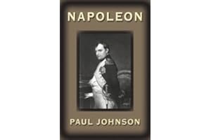 Napoleon