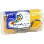 Dr. Scholls Orthotic Inserts CF120