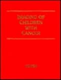 IMAG Children with Cancer, Cohen, Mervyn D., 1556643594