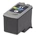 Awesometoner Canon CL-41 Compatible Inkjet Cartridges , for Canon Pixma iP1600/iP1700/iP1800/iP2600/iP6310
