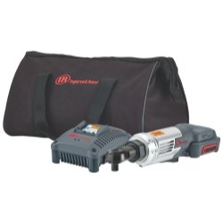 Ingersoll Rand (IRTR1130-K1) IQv12 3/8