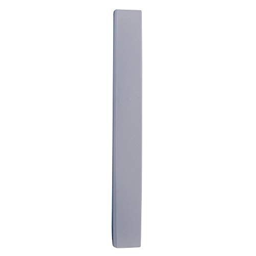 Zadro 20X Extreme Magnification Suction Cup Mirror, Gray (Certified Refurbished) - Thumbnail 2