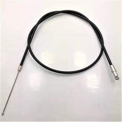 throttle cable for BMW K 75 K 100 # 1983-1995 # 32731457015