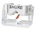 Shure N44-7Z Replacement for M44-7 Cartridge