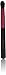 Revlon Contour Shadow Brush, Premium