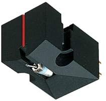 Amazon Co Jp ãã¤ãã©ããã¯ Mcåã«ã¼ããªãã¸ ãã¥ã¼ãã³ã°ãã¼ã¸ã§ã³ Highphonic Dl 103ãã­ Dl 103pro å®¶é» ã«ã¡ã© ãã¤ãã©ããã¯ mcåã«ã¼ããªãã¸ ãã¥ã¼ãã³ã°ãã¼ã¸ã§ã³ highphonic dl 103ãã­ dl 103pro