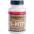 Healthy Origins 5-HTP- 50 mg 120 caps