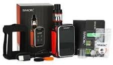 Variety Colors Priv-GKit + 6OML (no batteries included) (Black/Red Gold Purple Rainbow Orange Black Green Silver)