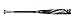 Louisville Slugger Prime 917 BBCOR (-3) Baseball Bat, 32