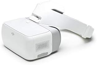 dji spark goggles