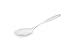 Fox Run Stainless Steel Serving Utensils, Large Serving Spoon, 8.75
