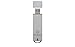 Kingston IronKey Basic S1000 Encrypted Flash Drive IKS1000B/4GB