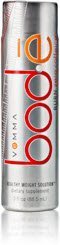Vemma Bode Burn Zero Caffeine Healthy Weight dietary supplement Concentrate TRAVEL SIZE (8 3oz servings)