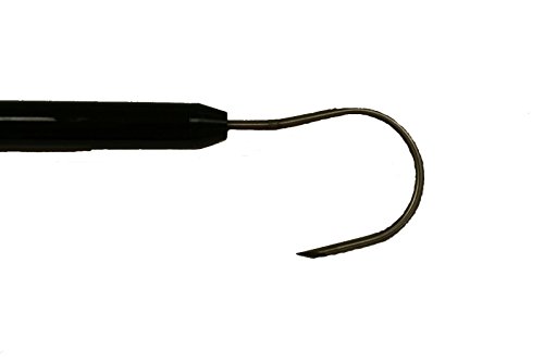 Fishing-Gaff-4-ft Fishing-Gaff-4-ft