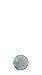 S'well Vacuum Insulated Stainless Steel Water Bottle, 17oz, Mother of Pearl