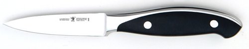 henckels paring knife