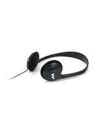 pocketalker Ultra Duo Pack con auriculares Earbud y