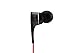 Beats Tour2 In-Ear Headphone - Black (Renewed)