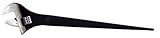 Cal Hawk BAWS 16