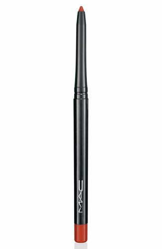 MAC cremestick liner SUBLIME CULTURE for lip