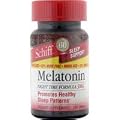 Melatonin Plus
