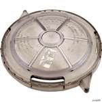 Waterway Hi-Flo Series Pump Lid 6