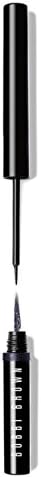 Bobbi Brown Long Wear Liquid Liner - Night Sky Sparkle