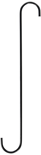 Tillamook Hook R1824 18-Inch S-Hook Extension