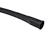 Generic 32-1830-03 Flexible Crevice Tool for all Vacuum Hoses